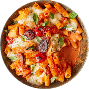Cannelloni