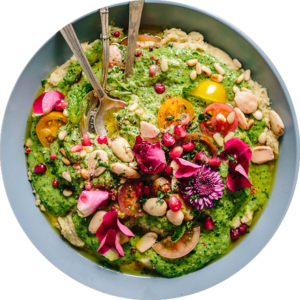 Insalata di riso