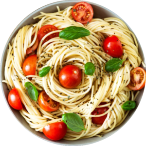 Casunziei