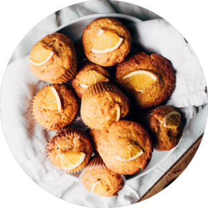 Frittelle