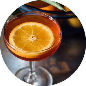 Martini