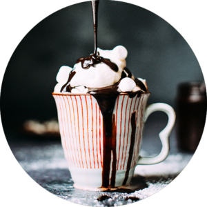 Coviglia di caffe