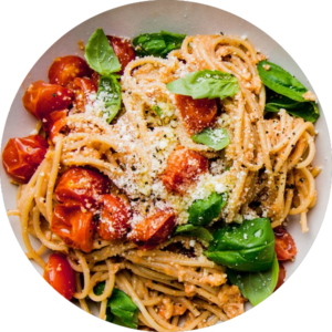 Fusilli