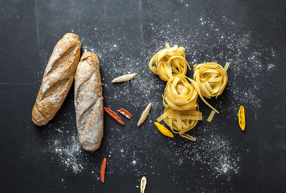 food design trends 2016