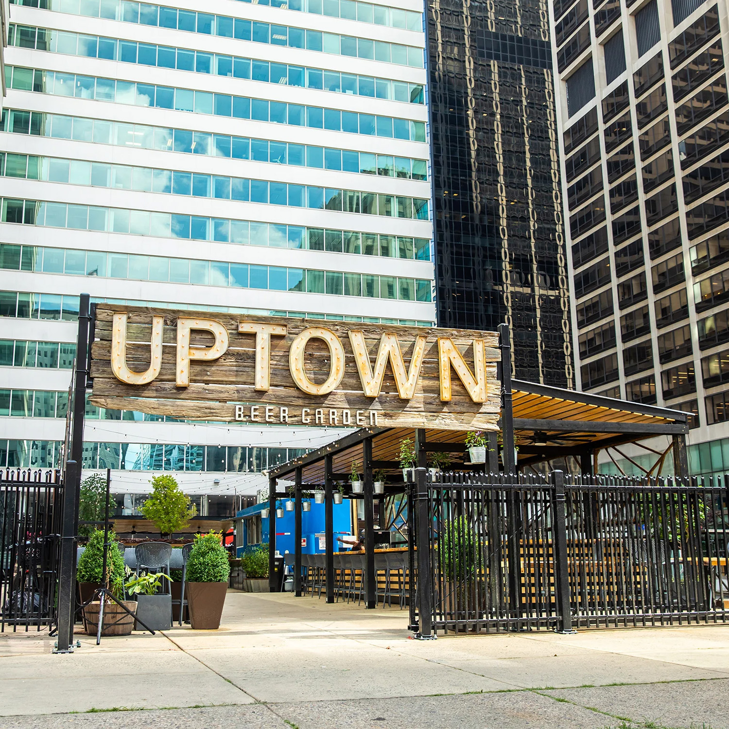 Uptown_ 8