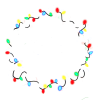 uptown upsidedown-logo